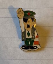 Rare adolf hitler for sale  CRANBROOK