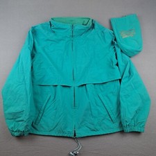 Vtg eddie bauer for sale  Milwaukee