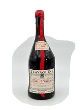 1968 travaglini gattinara usato  San Piero a Sieve