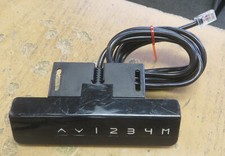Jcht35k led display for sale  Anaheim