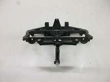 Suzuki gsx 600 gebraucht kaufen  Ellwangen (Jagst)