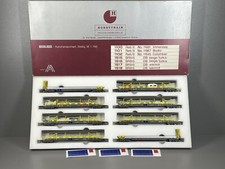 Spur hobbytrain bls gebraucht kaufen  Wolfegg