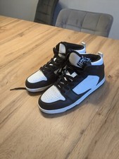 Paire basket new d'occasion  Bondoufle