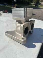 Duramax turbo pedestal for sale  Coventry