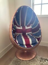 Timothy oulton style for sale  RICHMOND