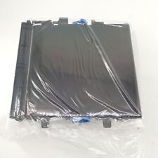 Oki belt oki for sale  SUNDERLAND