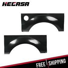 Rear wheel arch for sale  Hayward