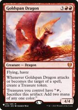 Mtg list k for sale  PETERBOROUGH