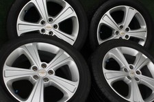 Chevrolet captiva pel gebraucht kaufen  Lützen