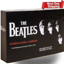 Beatles cover cover for sale  League City