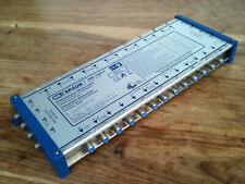 Spaun smk 13089 for sale  UK