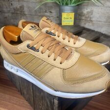 Adidas trainer originals for sale  CRAIGAVON
