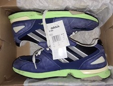 Riginals adidas 4000 gebraucht kaufen  Erkner