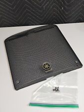 Yamaha stagepas 500 for sale  Redondo Beach