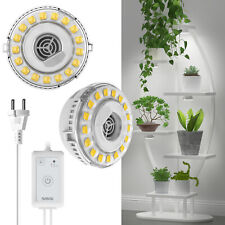 Sansi lampada led usato  Spedire a Italy