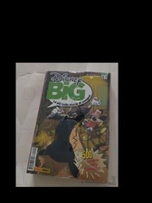 Disney big nr. usato  Gambettola