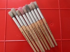 Job lot artist for sale  LOUGHBOROUGH