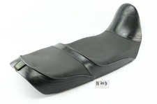 Corbin triumph tiger gebraucht kaufen  Sehnde