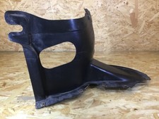 352552 verkleidung innenkotfl� gebraucht kaufen  Deutschland