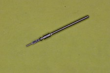 Winding stem albero usato  Selargius