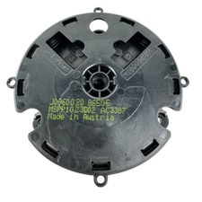 Oem 2005 2012 for sale  Orangevale