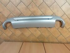 Volvo xc70 mk2 usato  Fermo