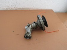 Poulan pro link for sale  Sauk Centre