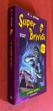 R.l. stine baby usato  Bologna