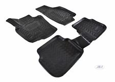 Tapis sol caoutchouc d'occasion  Saint-Claude