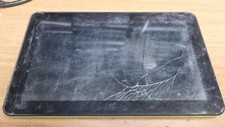 3836 tablet majestic usato  Mugnano di Napoli