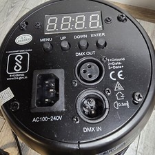 Lights dmx sound for sale Lights dmx sound for sale  Joplin