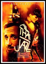 Jazz movie poster for sale  COLCHESTER