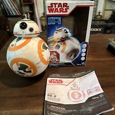 Hasbro star wars for sale  Chesapeake