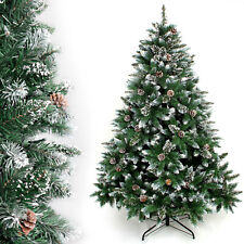 Künstlicher weihnachtsbaum 12 gebraucht kaufen  Hamburg