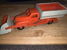 Vintage rare gescha for sale  EPPING
