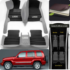 For jeep liberty d'occasion  Expédié en Belgium