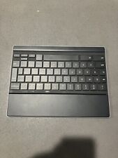 Google pixel keyboard for sale  La Puente