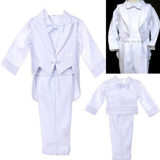 New baby toddler for sale  Los Angeles