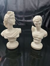 alabaster figures for sale alabaster figures for sale BOREHAMWOOD