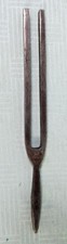 Vintage tuning fork for sale  Silver Springs