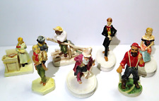 Sebastian miniatures vintage for sale  North Las Vegas