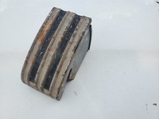 1954 chevy pickup for sale  Seward