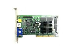 Sparkle sp6800m2 nvidia gebraucht kaufen  Solingen