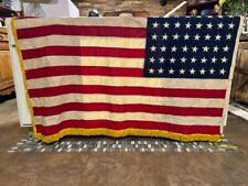 Vintage star american for sale  East Dubuque