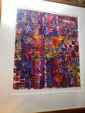 Large trudy kraft for sale  Langhorne