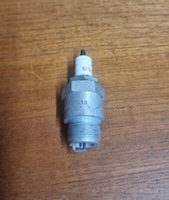 Vintage klg a10 for sale  LINCOLN
