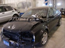 2001 audi window for sale  Saint Cloud