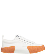 Superga sneakers donna usato  Italia