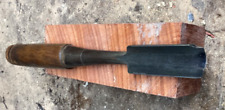 Large gouge japanese for sale  Los Angeles