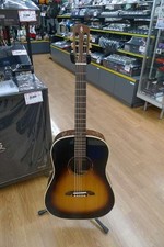 Alvarez yairi acoustic d'occasion  Expédié en Belgium